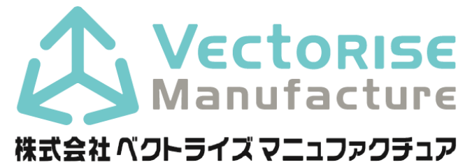 logovct