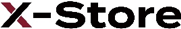 X-store
